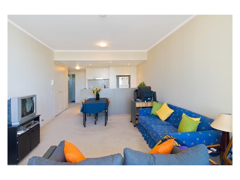 D208/35 Arncliffe St, Wolli Creek NSW 2205