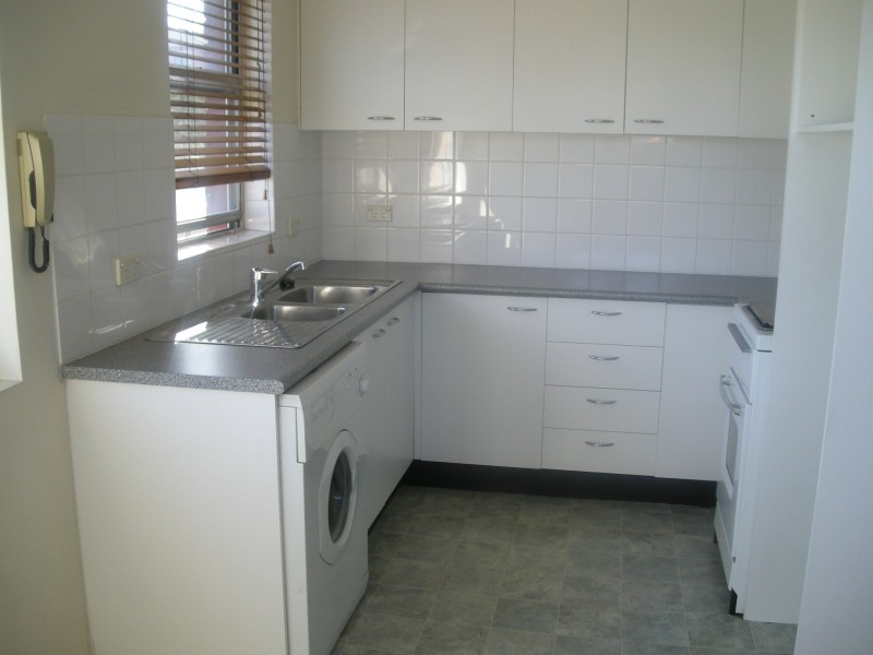 8/49 Forsyth St, Kingsford NSW 2032