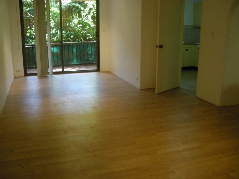 3/38 Glebe St, Randwick NSW 2031