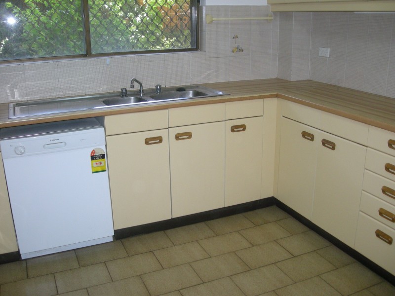 3/38 Glebe St, Randwick NSW 2031