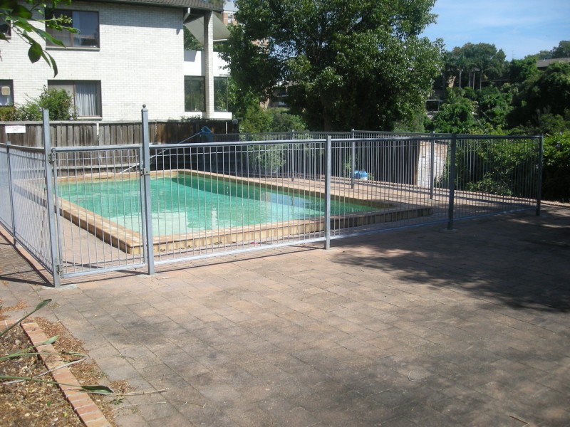 3/38 Glebe St, Randwick NSW 2031