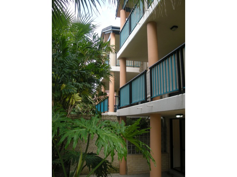 1/9-13 Sir Thomas MItchell Road, Bondi Beach NSW 2026