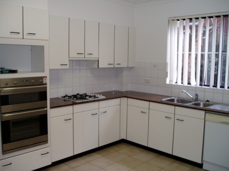 1/9-13 Sir Thomas MItchell Road, Bondi Beach NSW 2026