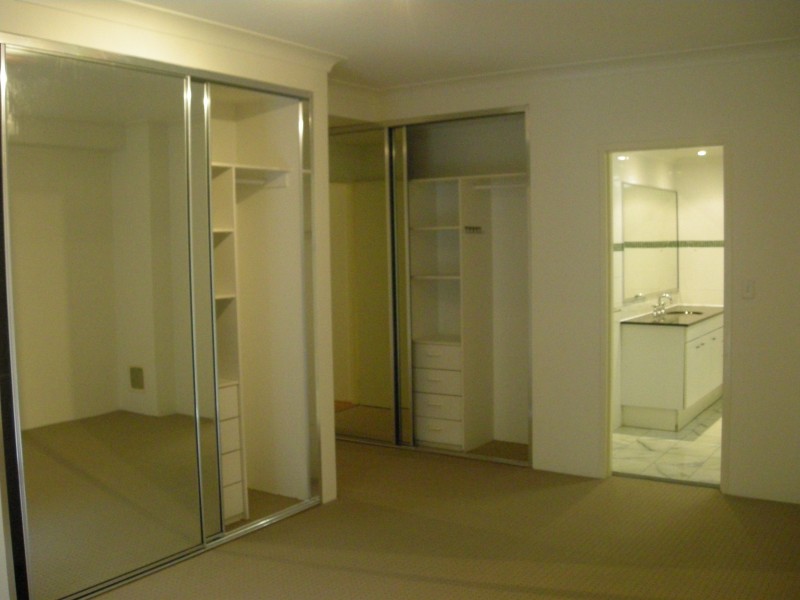 1/9-13 Sir Thomas MItchell Road, Bondi Beach NSW 2026