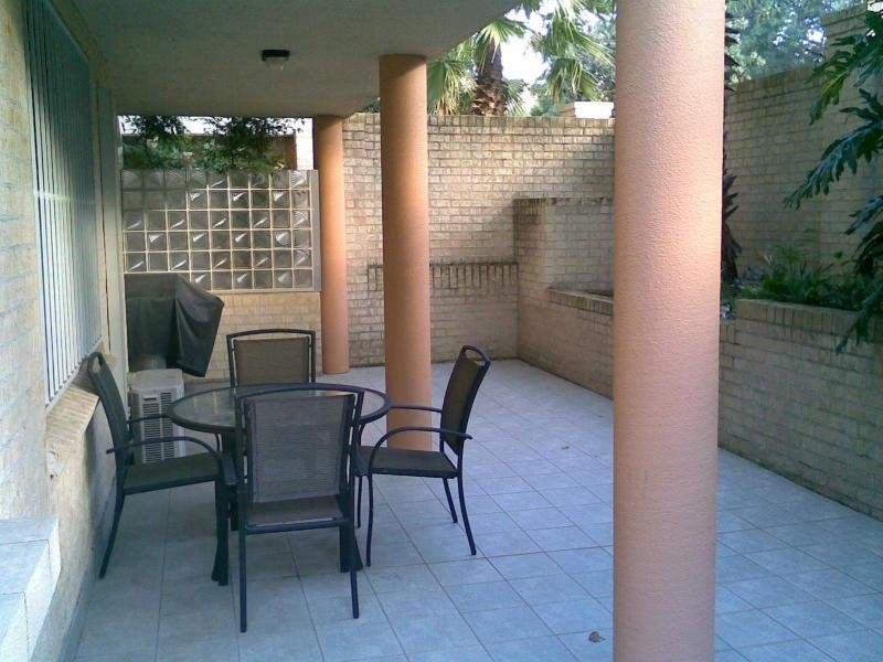 1/9-13 Sir Thomas MItchell Road, Bondi Beach NSW 2026