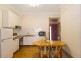 2/112 George St, Redfern NSW 2016
