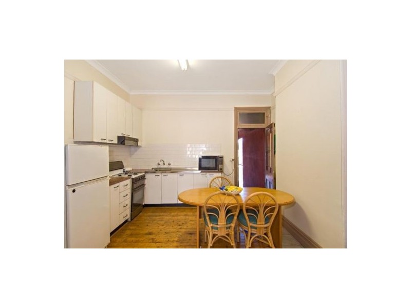 2/112 George St, Redfern NSW 2016
