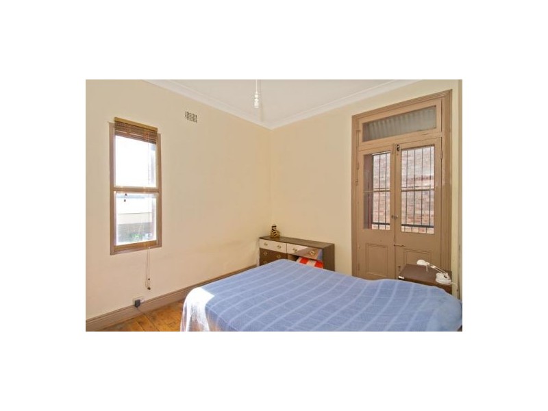 2/112 George St, Redfern NSW 2016