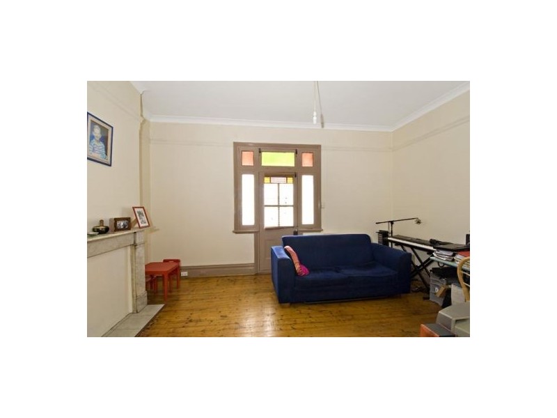 2/112 George St, Redfern NSW 2016