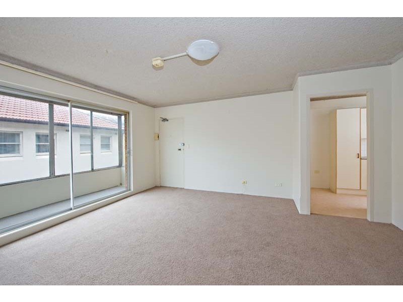 7/146 Oberon Street, Coogee NSW 2034