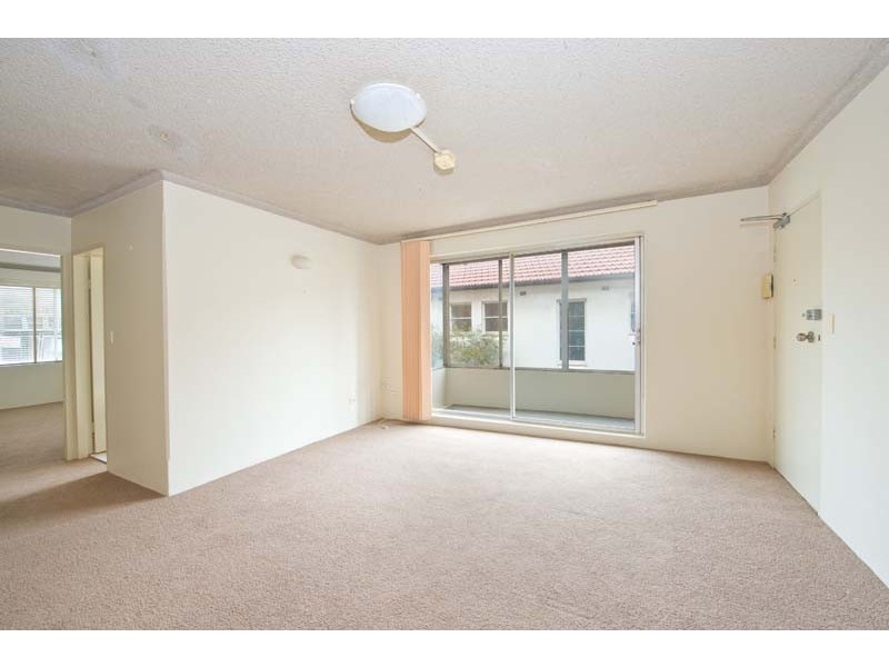 7/146 Oberon Street, Coogee NSW 2034