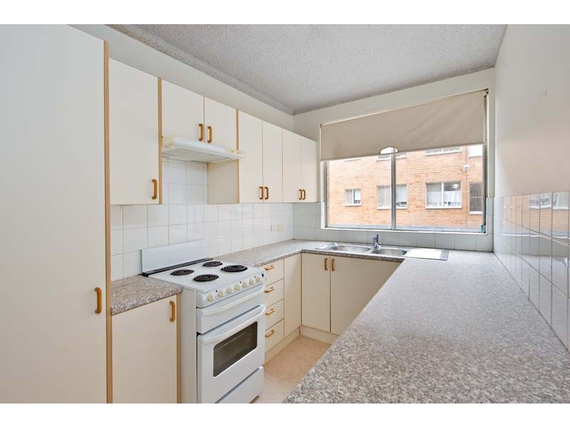 7/146 Oberon Street, Coogee NSW 2034