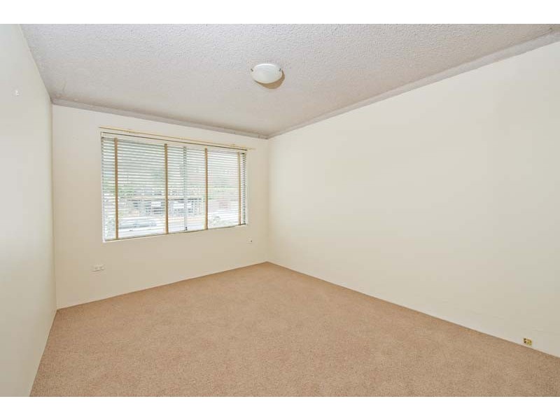 7/146 Oberon Street, Coogee NSW 2034