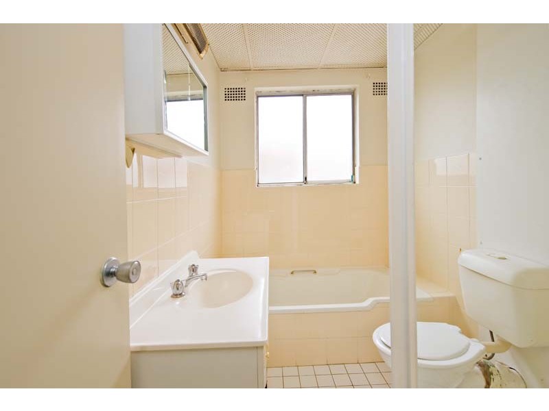 7/146 Oberon Street, Coogee NSW 2034