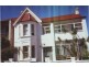 4/8 Wood St, Randwick NSW 2031