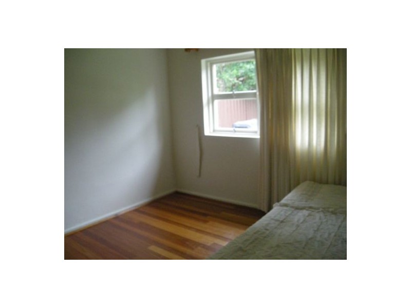 Rear 205 Doncaster Ave, Kensington NSW 2033