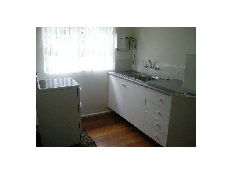 Rear 205 Doncaster Ave, Kensington NSW 2033