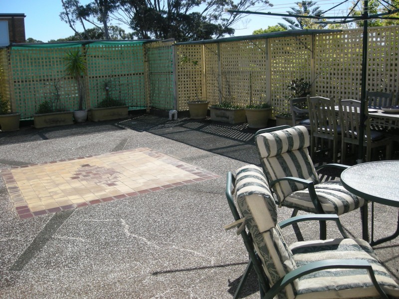 12/106 Mount St, Coogee NSW 2034