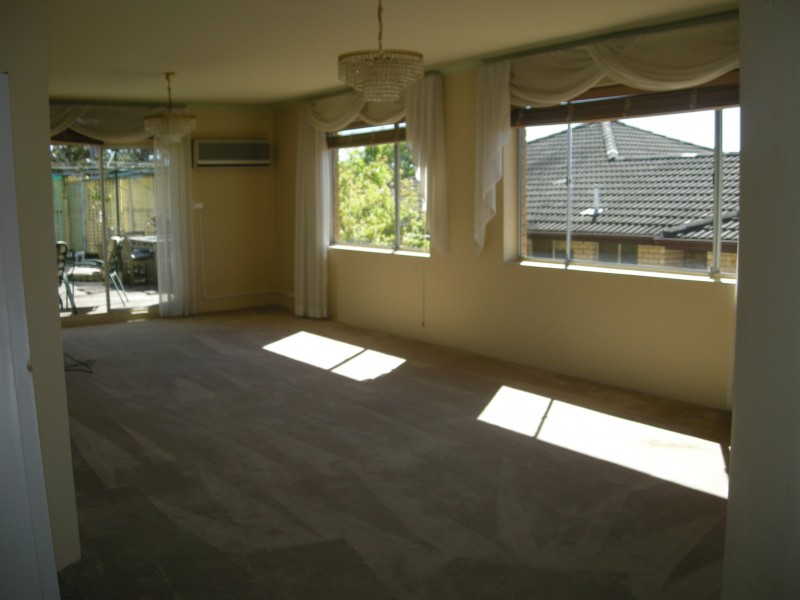 12/106 Mount St, Coogee NSW 2034