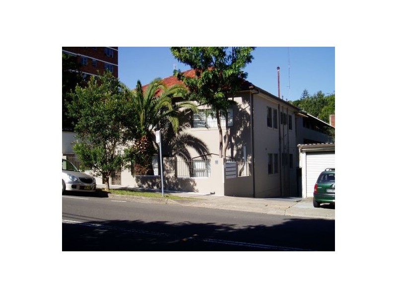 5/43 Murray St, Bronte NSW 2024