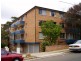 9/146 Oberon St, Coogee NSW 2034