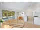 5 / 313 Bunnerong Road, Maroubra NSW 2035