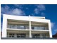 5 / 313 Bunnerong Road, Maroubra NSW 2035