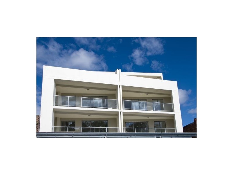 5 / 313 Bunnerong Road, Maroubra NSW 2035