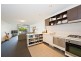 37/52-54 McEvoy Street, Alexandria NSW 2015