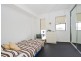 37/52-54 McEvoy Street, Alexandria NSW 2015