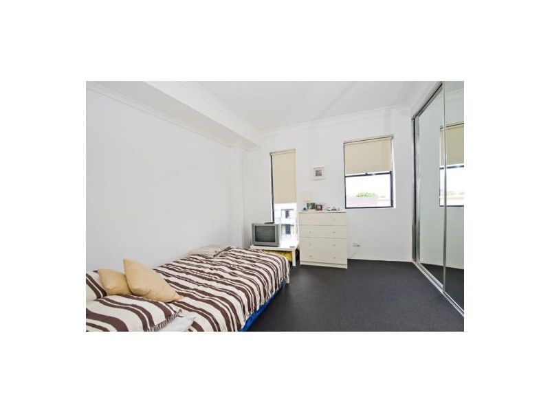 37/52-54 McEvoy Street, Alexandria NSW 2015