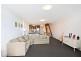 37/52-54 McEvoy Street, Alexandria NSW 2015