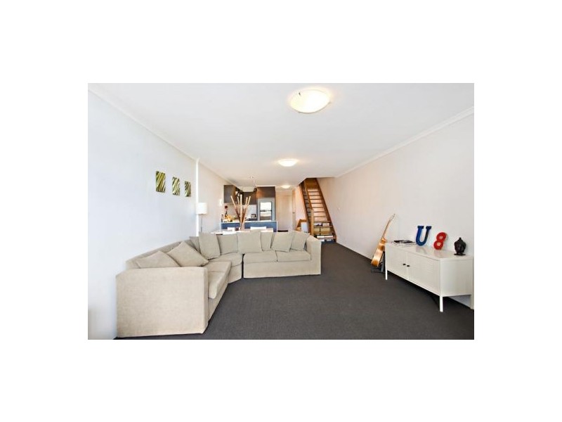 37/52-54 McEvoy Street, Alexandria NSW 2015