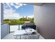 37/52-54 McEvoy Street, Alexandria NSW 2015