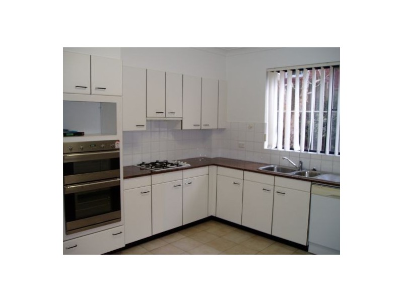 9/9-13 Sir Thomas Mitchell Road, Bondi Beach NSW 2026