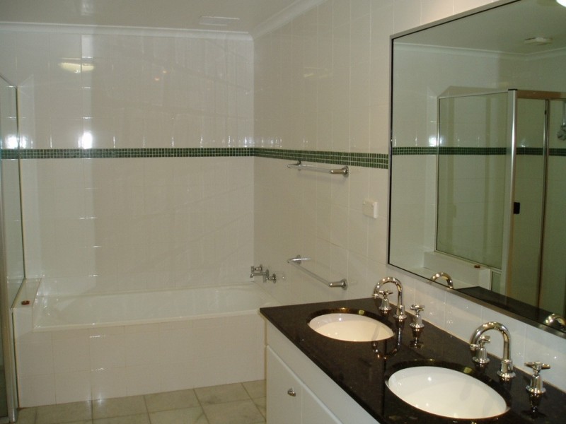 9/9-13 Sir Thomas Mitchell Road, Bondi Beach NSW 2026