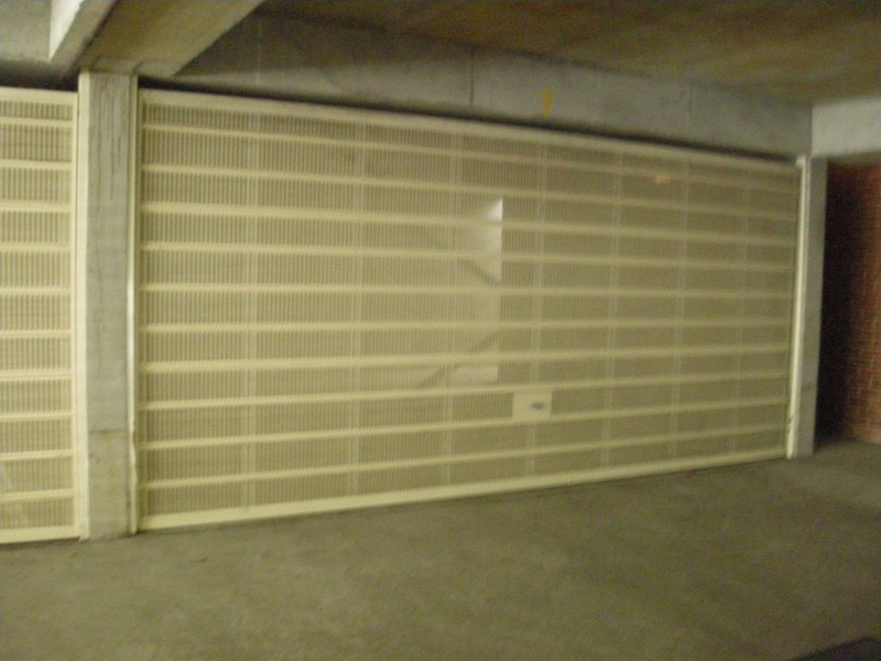 9/9-13 Sir Thomas Mitchell Road, Bondi Beach NSW 2026