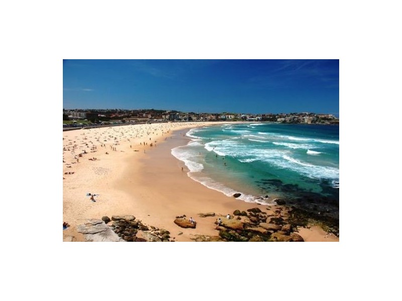 9/9-13 Sir Thomas Mitchell Road, Bondi Beach NSW 2026