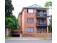 12/18 Roma Street “DEPOSIT TAKEN”, Kensington NSW 2033
