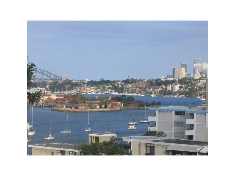 11/30 Collingwood Street, Drummoyne NSW 2047