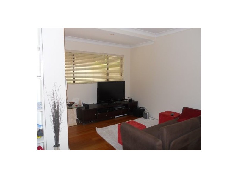 3/81 Gilderthorpe Avenue, Randwick NSW 2031