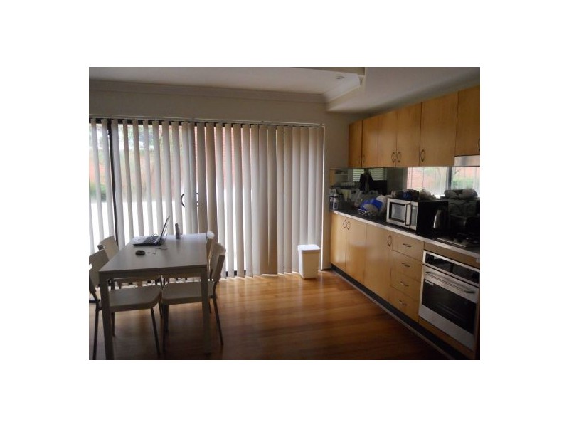 3/81 Gilderthorpe Avenue, Randwick NSW 2031