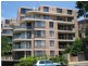 403/57- 63 Coogee Bay Road, Coogee NSW 2034
