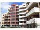 64/1 Clarence Street, Strathfield NSW 2135
