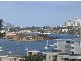 11/30 COLLINGWOOD STREET **APPLICATION TAKEN**, Drummoyne NSW 2047