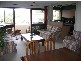 11/30 COLLINGWOOD STREET **APPLICATION TAKEN**, Drummoyne NSW 2047