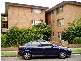 11/30 COLLINGWOOD STREET **APPLICATION TAKEN**, Drummoyne NSW 2047