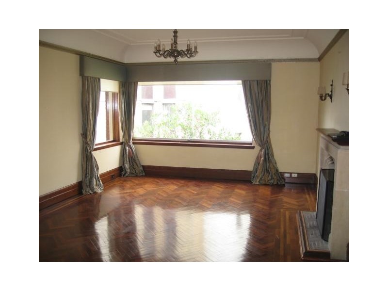 4/51 WOLSELEY ROAD**DEPOSIT TAKEN**, Point Piper NSW 2027