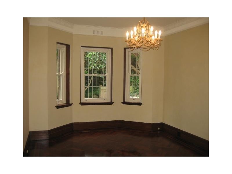 4/51 WOLSELEY ROAD**DEPOSIT TAKEN**, Point Piper NSW 2027