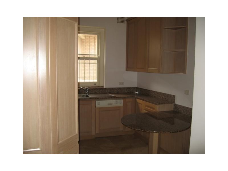 4/51 WOLSELEY ROAD**DEPOSIT TAKEN**, Point Piper NSW 2027